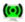 Live Connection Icon